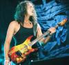 kirk-hammett-12